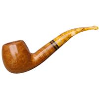 Savinelli Miele (626) (6mm)