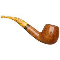 Savinelli Miele (626) (6mm)