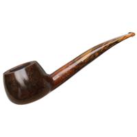 Savinelli Tundra Smooth (315 EX) (6mm)