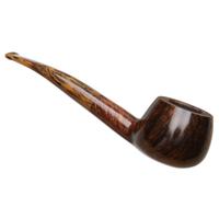 Savinelli Tundra Smooth (315 EX) (6mm)