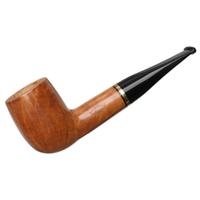 Savinelli Venere Smooth (101) (6mm)