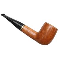 Savinelli Venere Smooth (101) (6mm)
