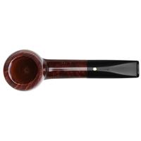 Savinelli Punto Oro Classic Bordeaux (129)