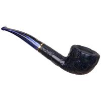 Savinelli Alligator Blue (316 KS) (6mm)