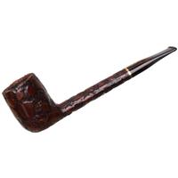 Savinelli Alligator Brown (804 KS) (6mm)