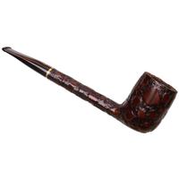 Savinelli Alligator Brown (804 KS) (6mm)