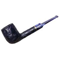 Savinelli Alligator Blue (114 KS) (6mm)