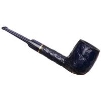 Savinelli Alligator Blue (114 KS) (6mm)