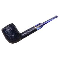 Savinelli Alligator Blue (114 KS) (6mm)