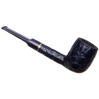 Savinelli Alligator Blue (114 KS) (6mm)