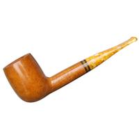 Savinelli Miele (111 KS) (6mm)