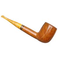 Savinelli Miele (111 KS) (6mm)