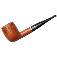 Savinelli Impero Smooth (111 KS) (6mm)