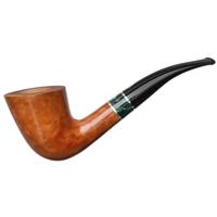 Savinelli Impero Smooth (920 KS) (6mm)