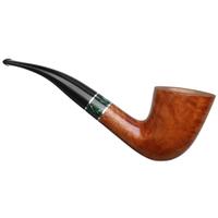 Savinelli Impero Smooth (920 KS) (6mm)