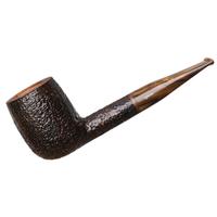 Savinelli Tundra Rusticated (111 EX) (6mm)
