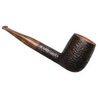 Savinelli Tundra Rusticated (111 EX) (6mm)