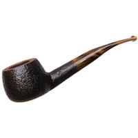 Savinelli Tundra Rusticated (315 EX) (6mm)