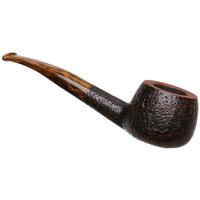 Savinelli Tundra Rusticated (315 EX) (6mm)