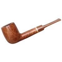 Savinelli Dolomiti Smooth (114 KS) (6mm)