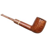 Savinelli Dolomiti Smooth (114 KS) (6mm)