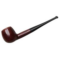 Savinelli Punto Oro Petite Smooth Bordeaux (202)