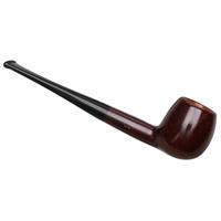 Savinelli Punto Oro Petite Smooth Bordeaux (202)