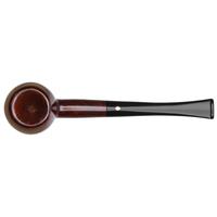 Savinelli Punto Oro Petite Smooth Bordeaux (202)