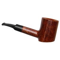 Savinelli Punto Oro Gold Smooth (311 KS) (6mm)