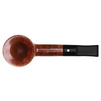 Savinelli Punto Oro Gold Smooth (311 KS) (6mm)