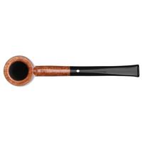 Savinelli Punto Oro Classic Natural (706)