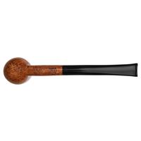 Savinelli Punto Oro Classic Natural (706)