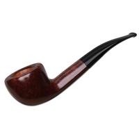 Savinelli Punto Oro Classic Bordeaux (316 KS)