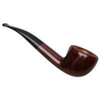 Savinelli Punto Oro Classic Bordeaux (316 KS)