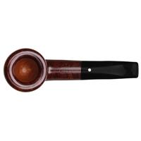 Savinelli Punto Oro Classic Bordeaux (316 KS)