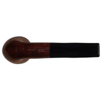 Savinelli Punto Oro Classic Bordeaux (316 KS)