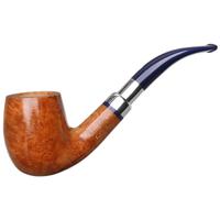 Savinelli Eleganza Smooth Natural (606 KS) (6mm)