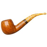 Savinelli Miele (626) (6mm)