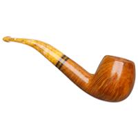 Savinelli Miele (626) (6mm)