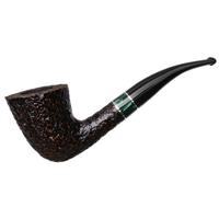 Savinelli Impero Rusticated (920 KS) (6mm)