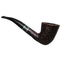 Savinelli Impero Rusticated (920 KS) (6mm)