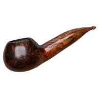 Savinelli Tundra Smooth (320 EX) (6mm)