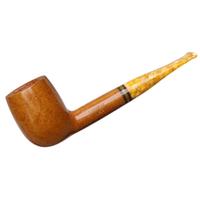 Savinelli Miele (111 KS) (6mm)