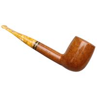 Savinelli Miele (111 KS) (6mm)