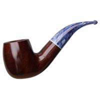 Savinelli Oceano Smooth (616 KS) (6mm)