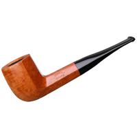 Savinelli Octavia Smooth Super (138) (6mm)