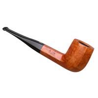 Savinelli Octavia Smooth Super (138) (6mm)