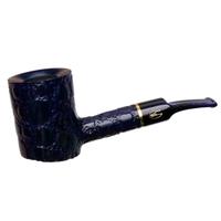 Savinelli Alligator Blue (311 KS) (6mm)
