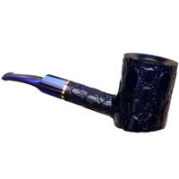 Savinelli Alligator Blue (311 KS) (6mm)