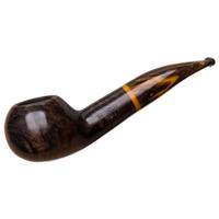 Savinelli Tigre Smooth Dark Brown (321) (6mm)